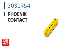 3030954 ͼƬ